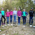 DSCN4123.JPG