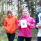 DSCN4126.JPG