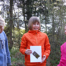 DSCN4127.JPG