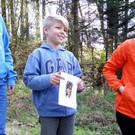 DSCN4128.JPG