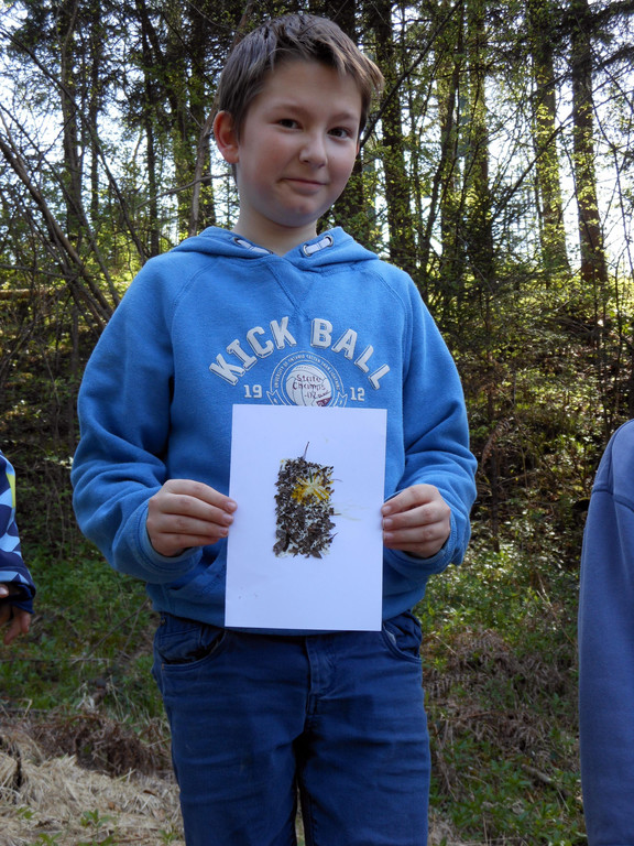 DSCN4129.JPG