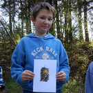 DSCN4129.JPG