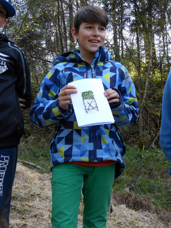 DSCN4130.JPG