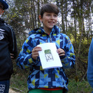 DSCN4130.JPG