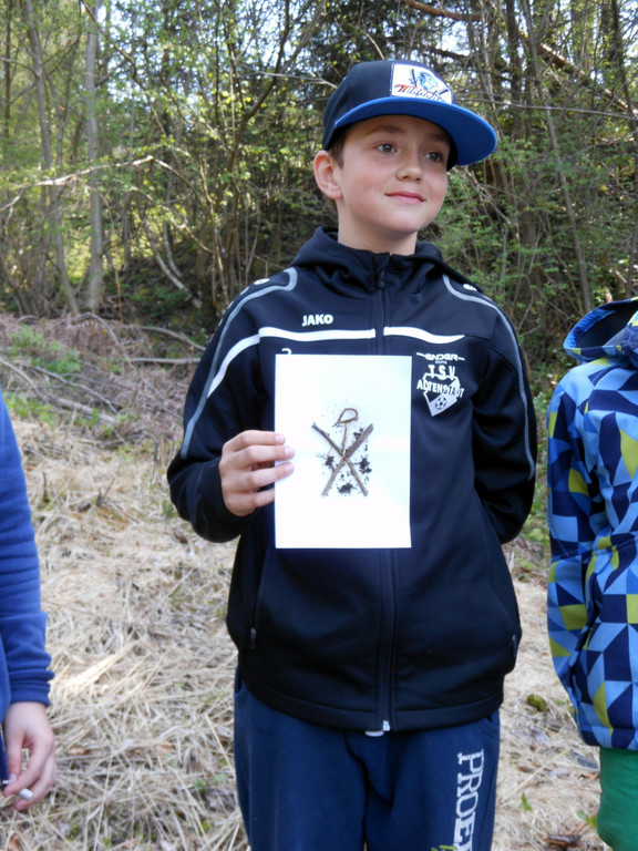 DSCN4131.JPG