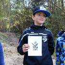DSCN4131.JPG