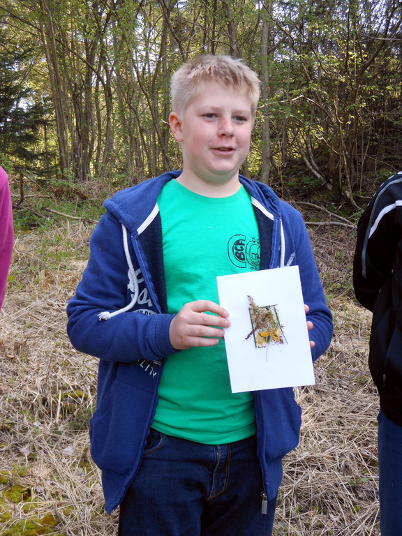 DSCN4132.JPG