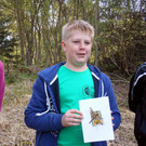 DSCN4132.JPG