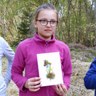DSCN4133.JPG