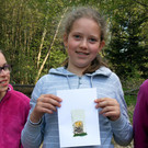 DSCN4134.JPG