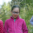 DSCN4135.JPG