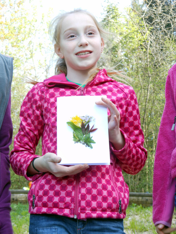 DSCN4136.JPG