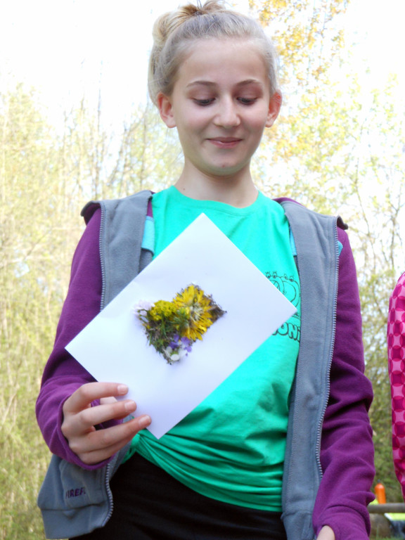 DSCN4137.JPG