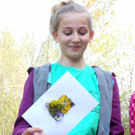 DSCN4137.JPG