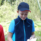 DSCN4143.JPG