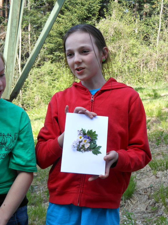 DSCN4144.JPG