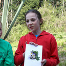 DSCN4144.JPG