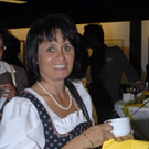 _DSC0634_JPG-1276804282