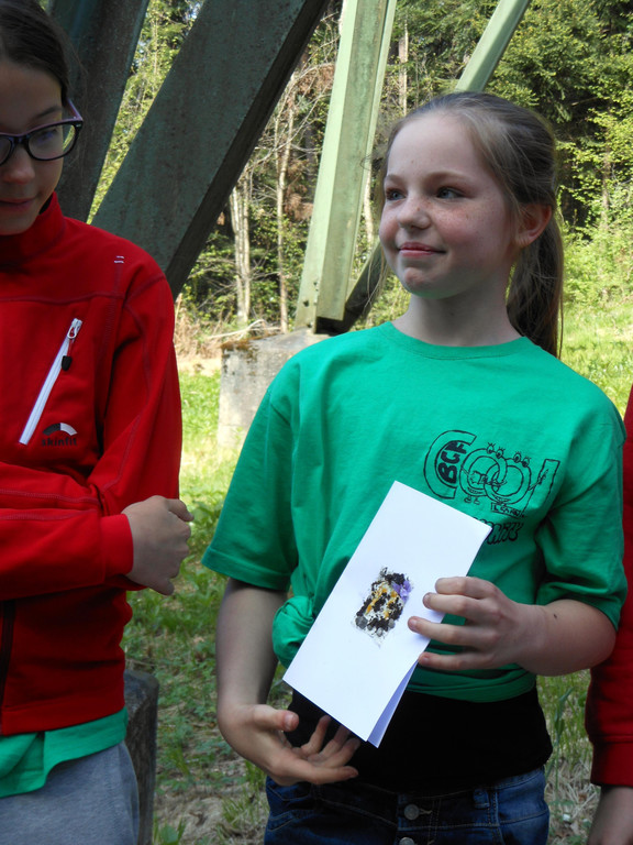 DSCN4145.JPG