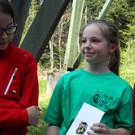 DSCN4145.JPG