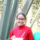 DSCN4147.JPG