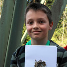 DSCN4148.JPG
