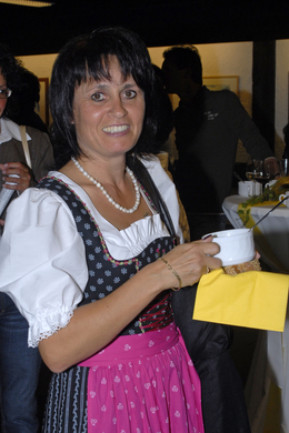 _DSC0634_JPG-1276804282