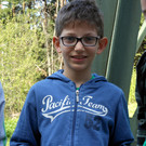 DSCN4149.JPG