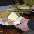 _DSC0631_JPG-1276804460