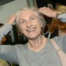 file6pfmbf7xjyv1czinu9h9.jpg