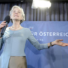 file6pfmekfpva038t4c9h9.jpg
