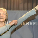 file6pfmksaaauecxveo9h9.jpg