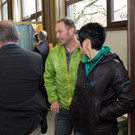 20160424_BPW_003.jpg
