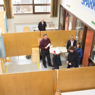 20160424_BPW_005.jpg