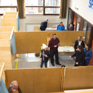 20160424_BPW_006.jpg
