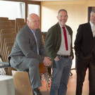20160424_BPW_008.jpg