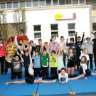 Ein starkes Akrobatikteam.JPG