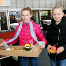 v_li_ Michal_ Vivienne.JPG