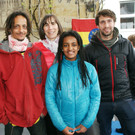 vli_ Angelo Siciliani_ Ulrike und Maria Studer_ Lukas W__stner.JPG