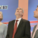 file6pfo98eibmaedh699h9.jpg
