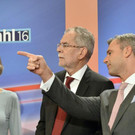 file6pfoabkjtcl18nlq49h9.jpg