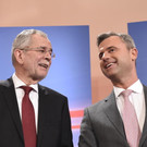 file6pfoac2ans4rtk3u6z1.jpg
