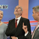 file6pfoackv09i1i02b16z1.jpg