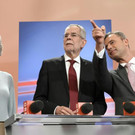 file6pfoapzbhtc6m5nl9h9.jpg