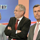 file6pfocismvi91hs3w86z1.jpg