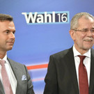 file6pfofelawcgo4n4i6z1.jpg