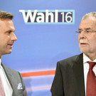 file6pfofpuvzg61c8pik9h9.jpg
