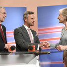 file6pfogalvxo3oqfb26z1.jpg