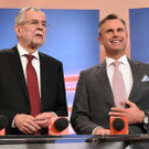 file6pfoj0d84ar185id46z1.jpg