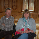 DSC_0261_JPG-1461519442.jpg